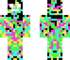 wtf skin