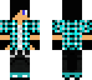 creeper boy 2