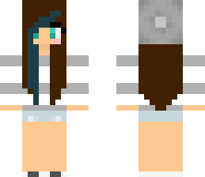 hipster 3 fixed