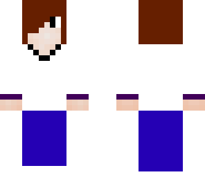player1