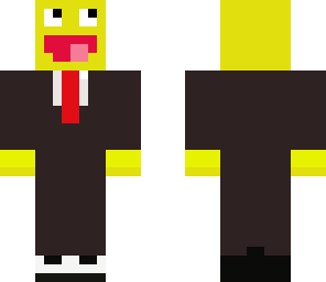mr poladoful