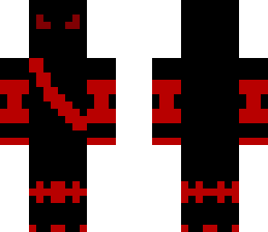 devil