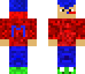 matias