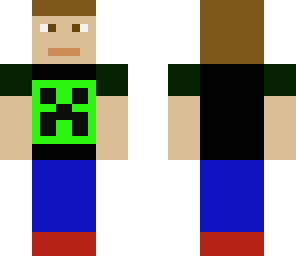 faba