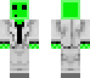 xoda slime
