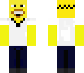 homero