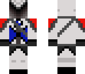  re-designed requeum