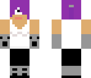 leela