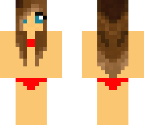 sexy girl