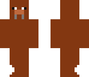 walrus