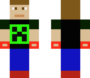 faba 2