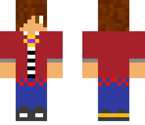 creeper0413
