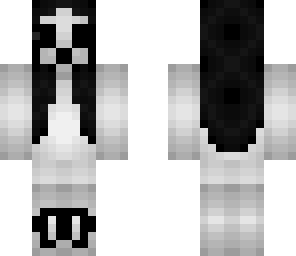 die