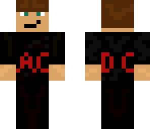 ac dc fan