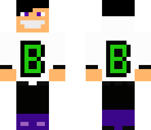 white bringbackthepain