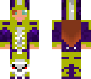reupdated necromantress