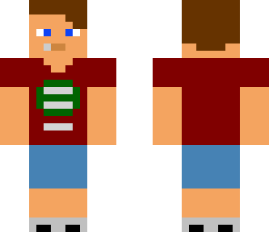 my_skin
