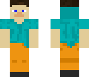 william_skin2