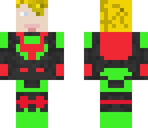 cortana spartan