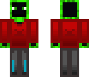 the warrior informal hd