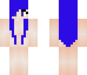 girl base