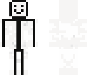 stickman