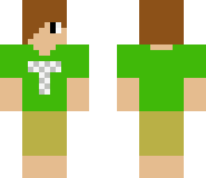 tobuscus dude
