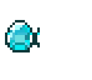 diamonte