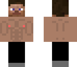 server  ***