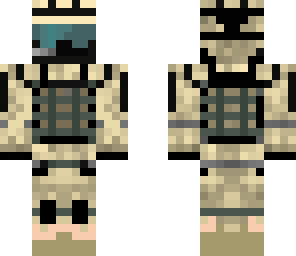 yolomancer