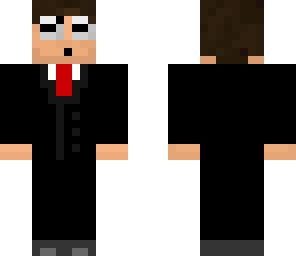 el de aldo26