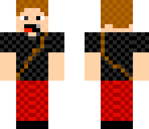 mi skin