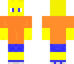 bart simpson