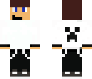 guy