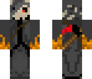 grimxreaper