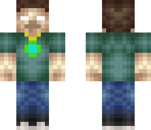 creepercraft2004