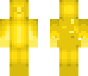 super butter man