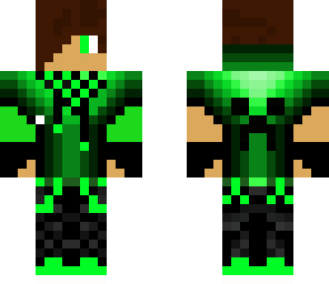 for limez