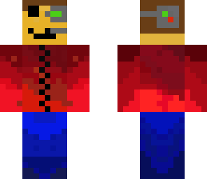 abc1233169 edit 2