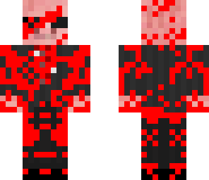bloody pig agent