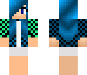 taylorrayns skin