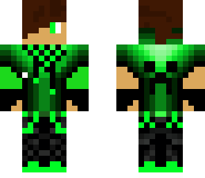 thelimez new skin kuddy