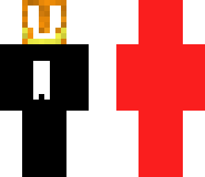 bob