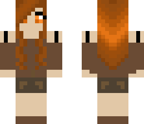 edited chocochi192
