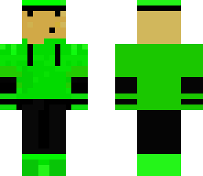 bb