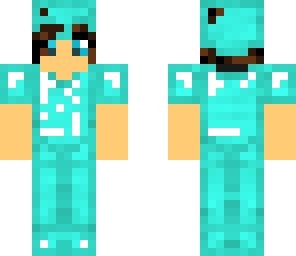 diamond girl