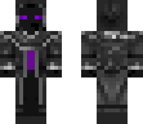 ender mage