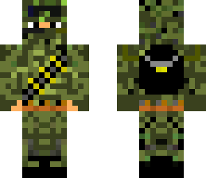 sniper