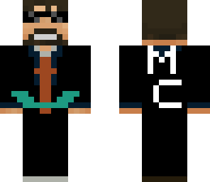 miner ssundee