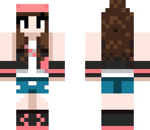 hilda 
